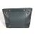 Borsa Loft Damier Infini Louis Vuitton Nero - vista 2