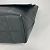 Borsa Loft Damier Infini Louis Vuitton Nero - vista 7