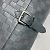 Borsa Loft Damier Infini Louis Vuitton Nero - vista 9