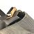 Louis Vuitton Damier Geant Roux Flap Bag Khaki - view 11