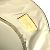 Louis Vuitton Damier Geant Roux Flap Bag Khaki - view 13