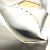 Louis Vuitton Damier Geant Roux Flap Bag Khaki - view 14