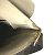 Louis Vuitton Damier Geant Roux Flap Bag Khaki - view 15
