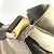 Louis Vuitton Damier Geant Roux Flap Bag Khaki - view 16