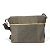 Louis Vuitton Damier Geant Roux Flap Bag Khaki - view 2