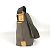 Louis Vuitton Damier Geant Roux Flap Bag Khaki - view 3