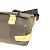 Louis Vuitton Damier Geant Roux Flap Bag Khaki - view 6