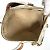 Borsa Tote Louis Vuitton Damier Azur Totally PM Bianco - vista 13