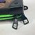 Bolsa de telefone Monogram Soft Trunk da Louis Vuitton Marrom - vista 7