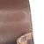 Borsa Louis Vuitton Damier Altona PM Marrone Damier ebene - vista 14
