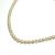Collana di perle Akoya TASAKI Bianco - vista 2