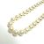 Collana di perle Akoya TASAKI Bianco - vista 4