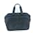 Borsa Louis Vuitton Damier Geant Nero