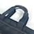 Borsa Louis Vuitton Damier Geant Nero - vista 12