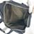 Borsa Louis Vuitton Damier Geant Nero - vista 16