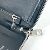 Louis Vuitton Damier Graphite Long Wallet Black - view 10