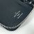 Louis Vuitton Damier Graphite Long Wallet Black - view 11
