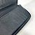 Louis Vuitton Damier Graphite Long Wallet Black - view 12