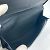 Louis Vuitton Damier Graphite Long Wallet Black - view 13
