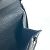 Louis Vuitton Damier Graphite Long Wallet Black - view 14