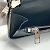 Louis Vuitton Damier Graphite Long Wallet Black - view 15