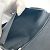 Louis Vuitton Damier Graphite Long Wallet Black - view 17