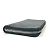 Louis Vuitton Damier Graphite Long Wallet Black - view 3