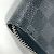 Louis Vuitton Damier Graphite Long Wallet Black - view 4