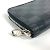 Louis Vuitton Damier Graphite Long Wallet Black - view 5
