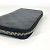 Louis Vuitton Damier Graphite Long Wallet Black - view 6