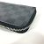 Louis Vuitton Damier Graphite Long Wallet Black - view 7