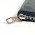 Louis Vuitton Damier Graphite Long Wallet Black - view 8