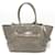 Tote Borsa Logo Prada BN2626 Marrone