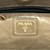 Tote Borsa Logo Prada BN2626 Marrone - vista 10