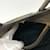 Tote Borsa Logo Prada BN2626 Marrone - vista 11