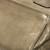 Tote Borsa Logo Prada BN2626 Marrone - vista 17