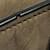 Tote Borsa Logo Prada BN2626 Marrone - vista 18