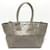 Tote Borsa Logo Prada BN2626 Marrone - vista 2