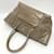 Tote Borsa Logo Prada BN2626 Marrone - vista 3