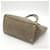 Tote Borsa Logo Prada BN2626 Marrone - vista 4