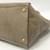 Tote Borsa Logo Prada BN2626 Marrone - vista 5
