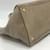 Tote Borsa Logo Prada BN2626 Marrone - vista 6