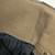 Tote Borsa Logo Prada BN2626 Marrone - vista 9