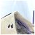 Borsa a tracolla Cabas MM Double Zip della Collezione Estiva Louis Vuitton Beige Porpora - vista 12