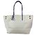 Borsa a tracolla Cabas MM Double Zip della Collezione Estiva Louis Vuitton Beige Porpora - vista 2