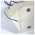 Borsa a tracolla Cabas MM Double Zip della Collezione Estiva Louis Vuitton Beige Porpora - vista 9