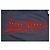 Felpa Zadig & Voltaire Blu e Rossa Sunshine - vista 5