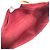 Sologne Schultertasche Monogramm Multicolor Louis Vuitton Weiß - Ansicht 10