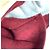 Sologne Schultertasche Monogramm Multicolor Louis Vuitton Weiß - Ansicht 12