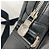 Borsa Dayton PM Damier Graphite Louis Vuitton Nero - vista 10